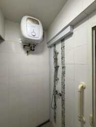 Blk 209B Punggol Crest (Punggol), HDB 4 Rooms #503168151